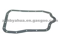35168-73010 Automatic Box Oil Pan Gasket For Toyota Highlander ASU40 / ASU50
