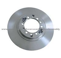 High Quality ISUZU Truck Flywheels