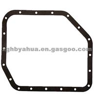 35168-52020 Automatic Box Oil Pan Gasket For Toyota Corolla AZE141 ZRE142