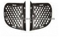 Hyundai TUCSON MESH-FRONT BUMPER SIDE,RH 2004-2015 OEM 86565-2E000 86566-2E000 Hyundai TUCSON MESH-FRONT BUMPER SIDE,RH 2004-2015 OEM 86565-2E000 8