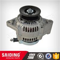 27060-78200 auto parts Electric Parts Alternators And Generators for Toyota COASTER XZB50