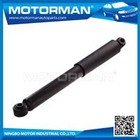 MOTORMAN Fully Stocked STABLE telescopic shock absorber MB584272 KYB444101 for MITSUBISHI PAJERO I