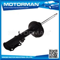 MOTORMAN Fully Stocked Japan telescopic shock absorber 48540-20640 KYB334051 for TOYOTA