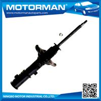
MOTORMAN 1 Year Warrantee stable car shock absorber 54650-25000 KYB333305 for HYUNDAI
