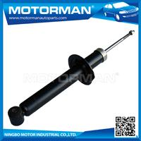 
16 Years Experience Non-leakage hot sell coil spring shock absorbers
