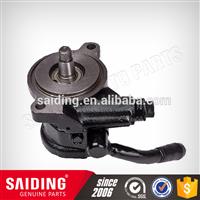 Power Steering Pump for toyota land cruiser pickup FJ40 2F 44320-60030 1980-1986 factory price