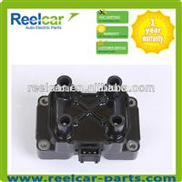 
IGNITION COIL 1208065 90443900 FOR OPEL OMEGA VECTRA FRONTERA GM
