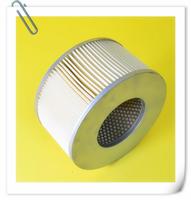 
High performance factory price 17801-54170 TOYOTA air filter
