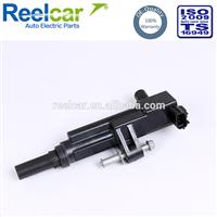 
OE Ignition Coil For Chrysler Aspen Jeep Grand Cherokee Commander Dodge Ram 05149049AB 10920054
