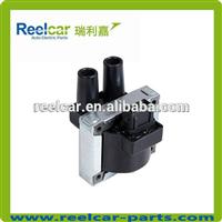 
IGNITION COIL 7700107269 06078149010 FOR Renault Megane Scenic Laguna Espace
