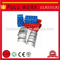 
OEM Diesel the engine parts of MAIN BEARING MS-1203GP
