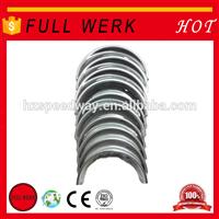 
OEM Diesel the engine parts of MAIN BEARING CB-1217A
