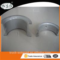 
Selling well high quality rod bearing for toyota 1NZ-FE 2NZ-FE
