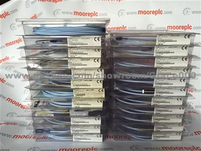 Bently Nevada 330101-00-08-05-02-00