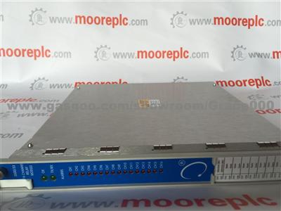 Bently Nevada 330103-00-04-10-02-CN