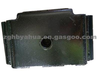 Engine Mounting For Toyota FB100 FC100 12371-76031