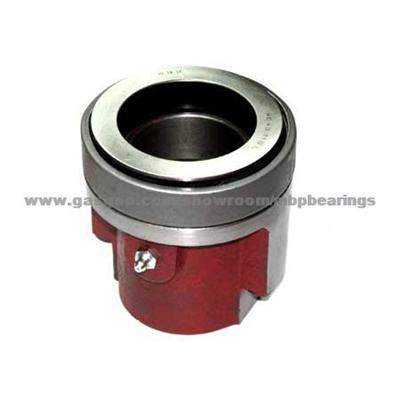 Clutch Bearings 1888180+HUB