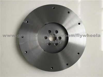 New perfection flywheel 50-2702