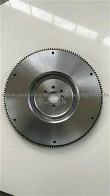 New perfection flywheel 0090