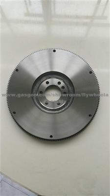 New perfection flywheel 50-1001