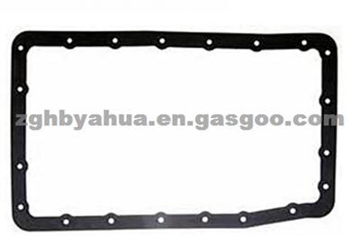 35168-60010 Automatic Box Oil Pan Gasket For Toyota 4Runner GRN210 GRN215 03-16