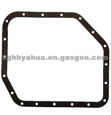 35168-52020 Automatic Box Oil Pan Gasket For Toyota Corolla AZE141 ZRE142