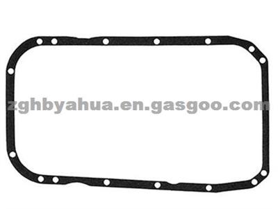 35168-50010 Automatic Box Oil Pan Gasket For Toyota Lexus GSF GS430