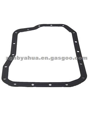 35168-33080 Oil Pan Gasket For Toyota ES300h ES350 RX350