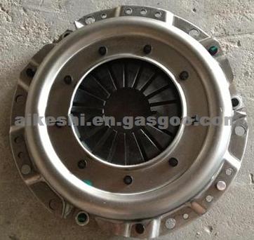 Clutch Cover EQ465i1-1602010