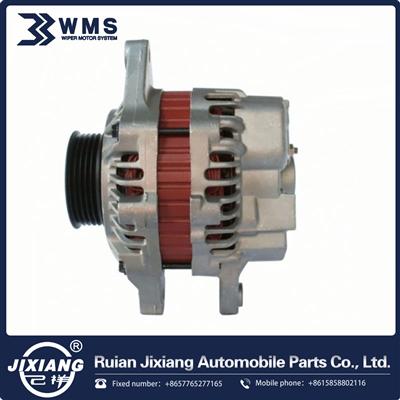 12V 75A Car Alternators Alternator Generator OEM: A5TB0091 31100-PWA-004 A005TB1391ZD 8EL738211-181