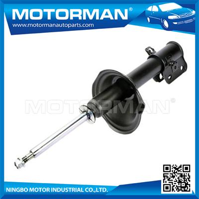 MOTORMAN Advanced Germany machines no leakage auto shock absorber 20310-FC020 KYB334189 for subaru outback