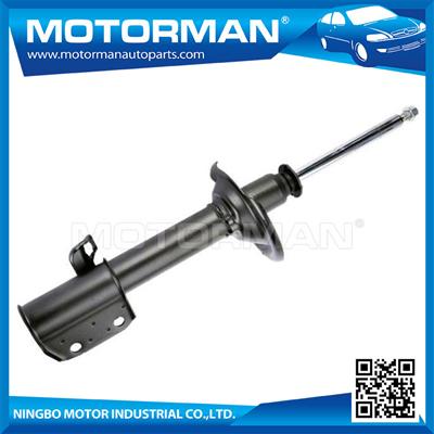 MOTORMAN 2 Hours Replied 100% tested auto shock absorber 20362-AA231 KYB334110 for subaru outback