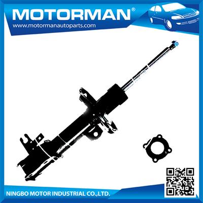 MOTORMAN Small MOQ factory offer directly absorber shock 93185139 KYB339703 for OPEL