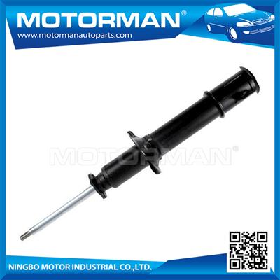 MOTORMAN 16 Years Experience cheap gas shock absorber 48510-97209 KYB332102 for DAIHATSU CUORE VI