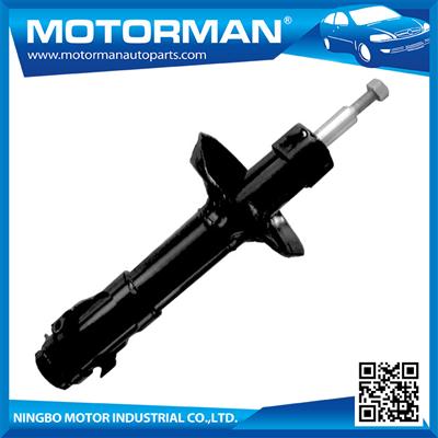 MOTORMAN 16 Years Experience no leakage small shock absorber 1H0413031A KYB333712 for VW