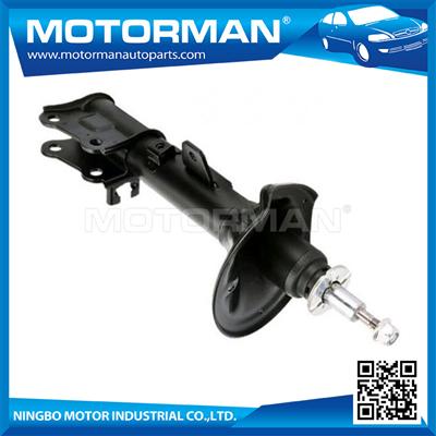 MOTORMAN 1 Year Warrantee high temperature resistance auto shock absorber 55361-29155 KYB for HYUNDAI COUPE