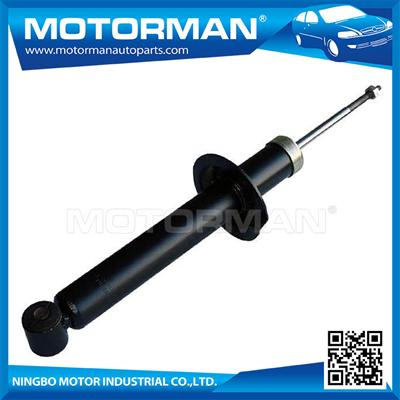 2 Hours Replied anti-corrosion universal absorbers shock strut