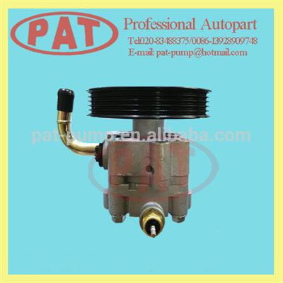 High Quality Power Steering Pump FOR SUZUKI G.VITARA 3 GENERA 07 49100-65J00