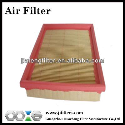 Air Intake Filter 90411732 for different models different filters