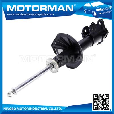 MOTORMAN Fully Stocked OEM all type auto shock absorber 54302-58Y28 KYB333089 for NISSAN bluebird sylphy