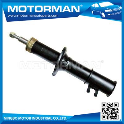 MOTORMAN-41601A-78B02 coil over shock absorbers for SUZUKI