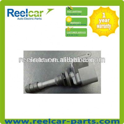 Ignition Coil for Proton Saga BLM PW812018