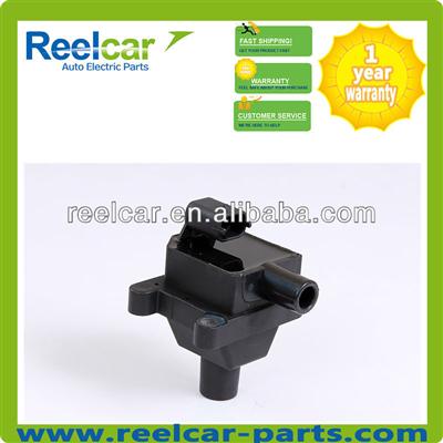 IGNITION COIL 46755605 1227030071 FOR ALFA ROMEO 147 156 166