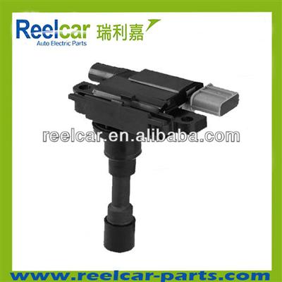 Suzuki Esteem 1.8L 1.6L UF-280 IGNITION COIL 3341077E01 3340065G01 3340065G009 C190370 S37000067PG