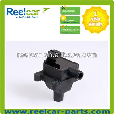 IGNITION COIL FOR FIAT 7793232 ALFA ROMEO 7793212 BOSCH 1227030259