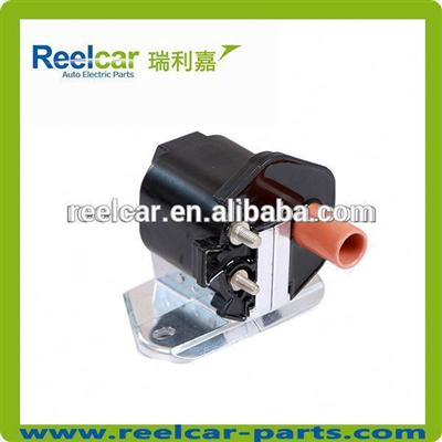 AUTO IGNITION COIL For MERCESES E420 E500 E600 SL500 SL600 PORSCHE 0001584503 0001584803 0001585003 0001586103 0001586203