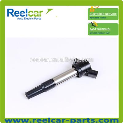 Ignition Coil for Chevrolet 19005277 96414260