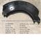 13T Fuwa Type Axle Brake Shoe