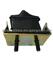 Engine Mounting 901 241 24 13 For Mercedes-Benz - img1