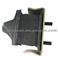 Engine Mounting 901 241 24 13 For Mercedes-Benz - img2